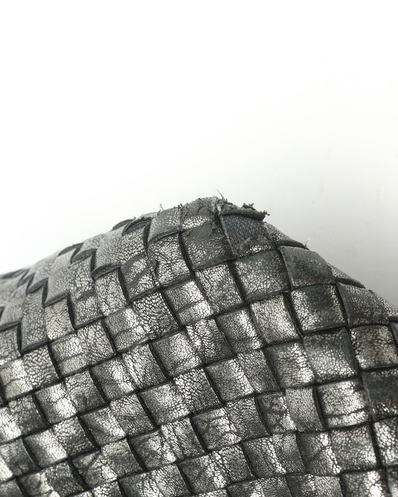 42872_9dd6ce8bf8_file-full