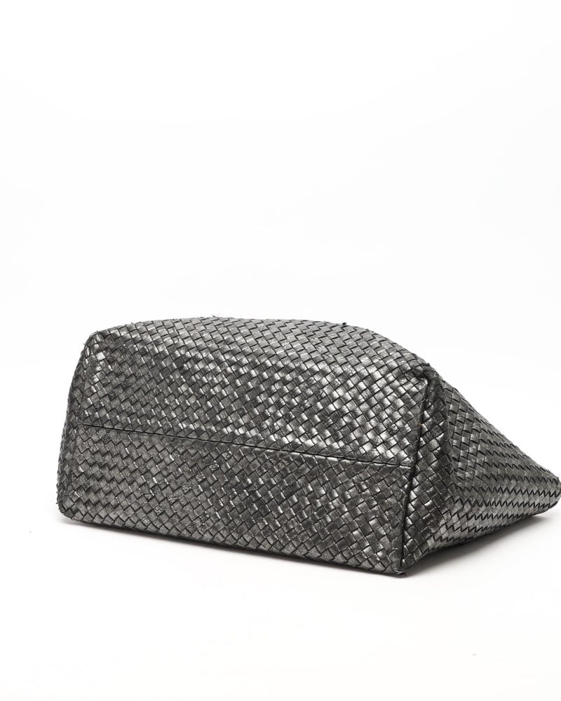 42872_bd776b31fe_file-full