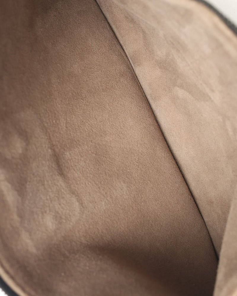 42872_cf1bb29cb8_file-full