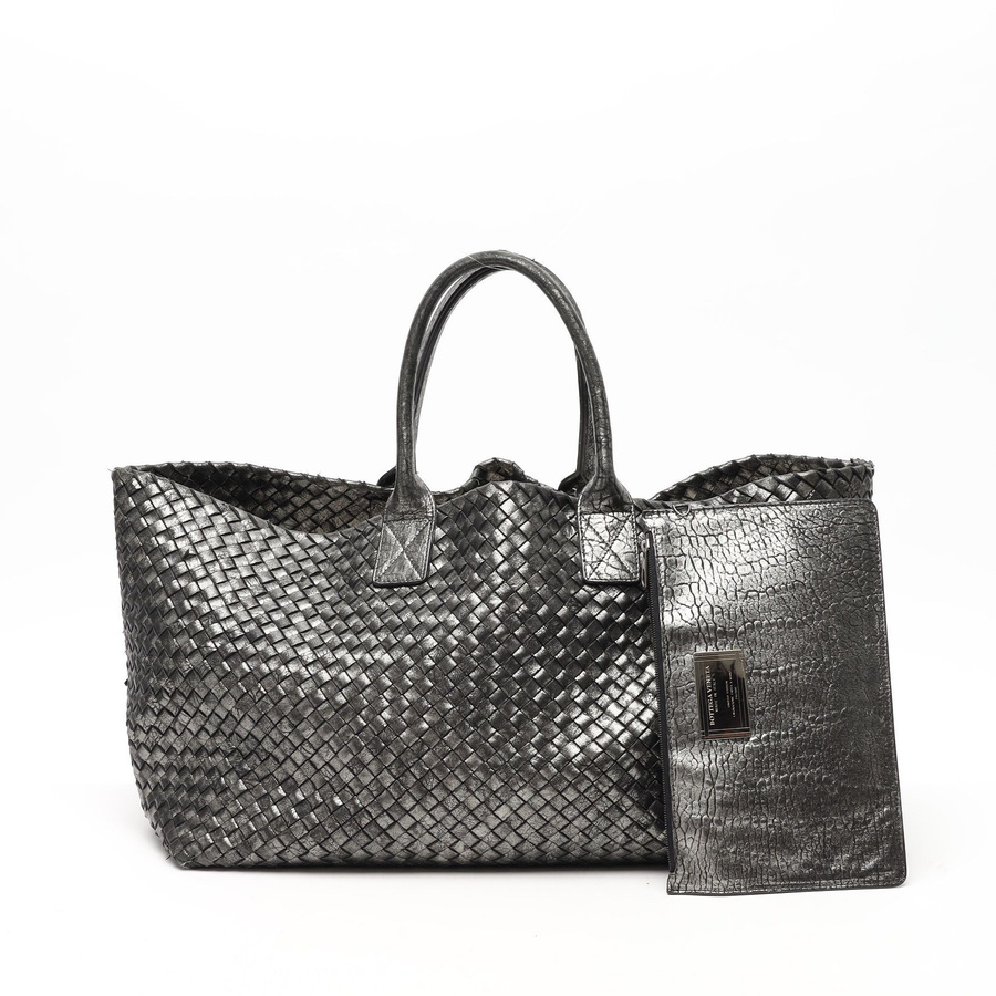 42872_f519377cae_file-square