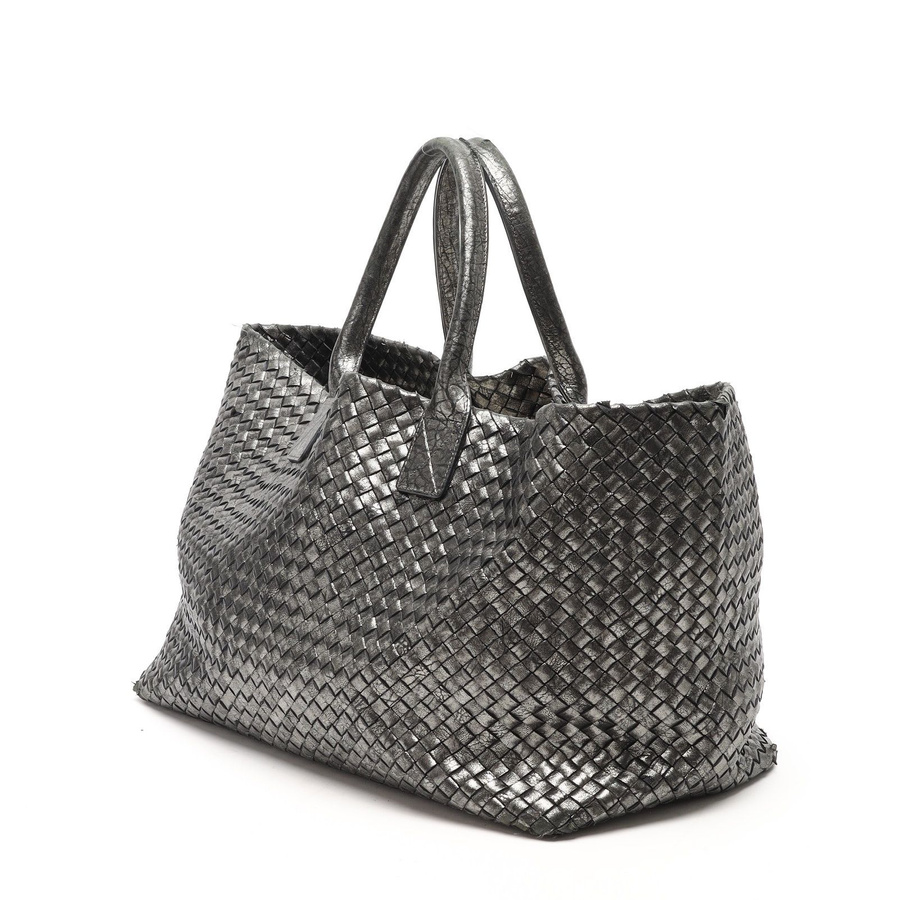 42872_f558dd37b4_file-square