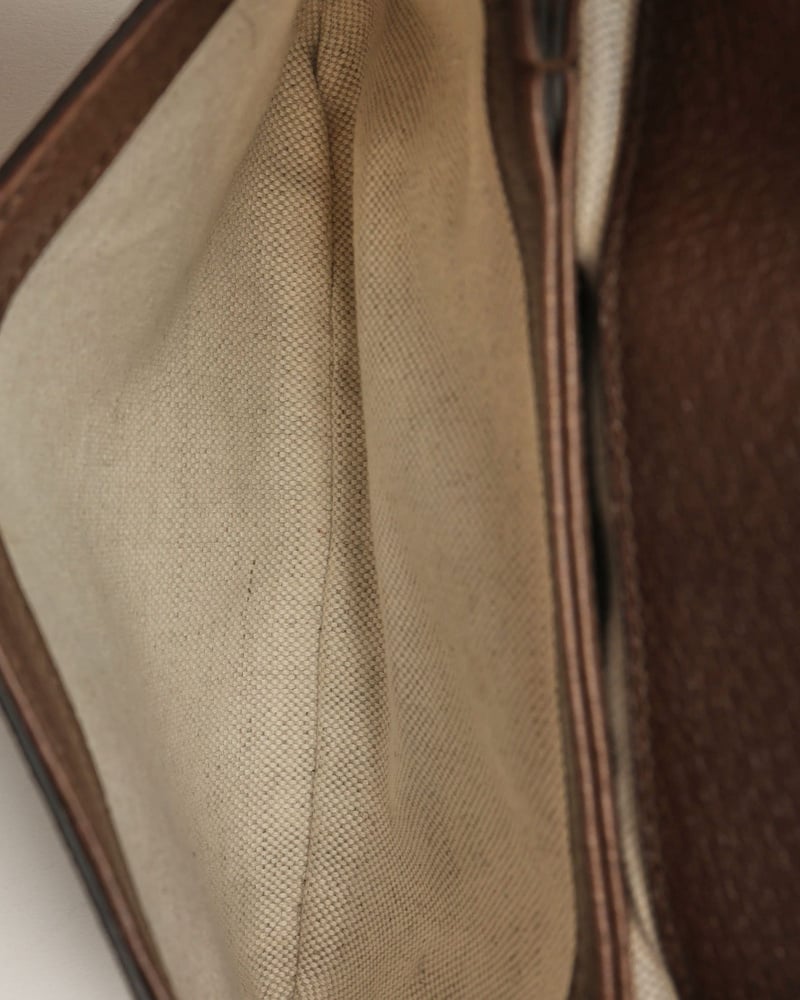 42873_2123254779_file-full