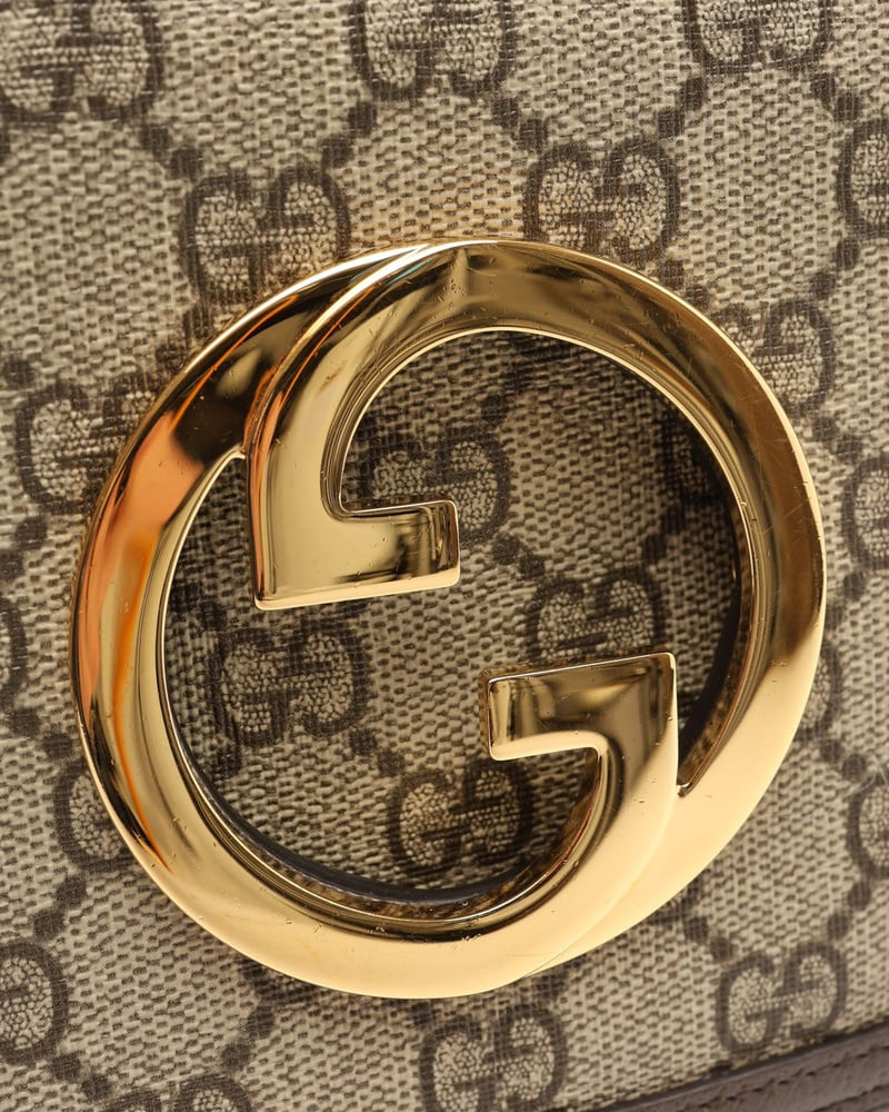 42873_a0e1a95cb8_file-full