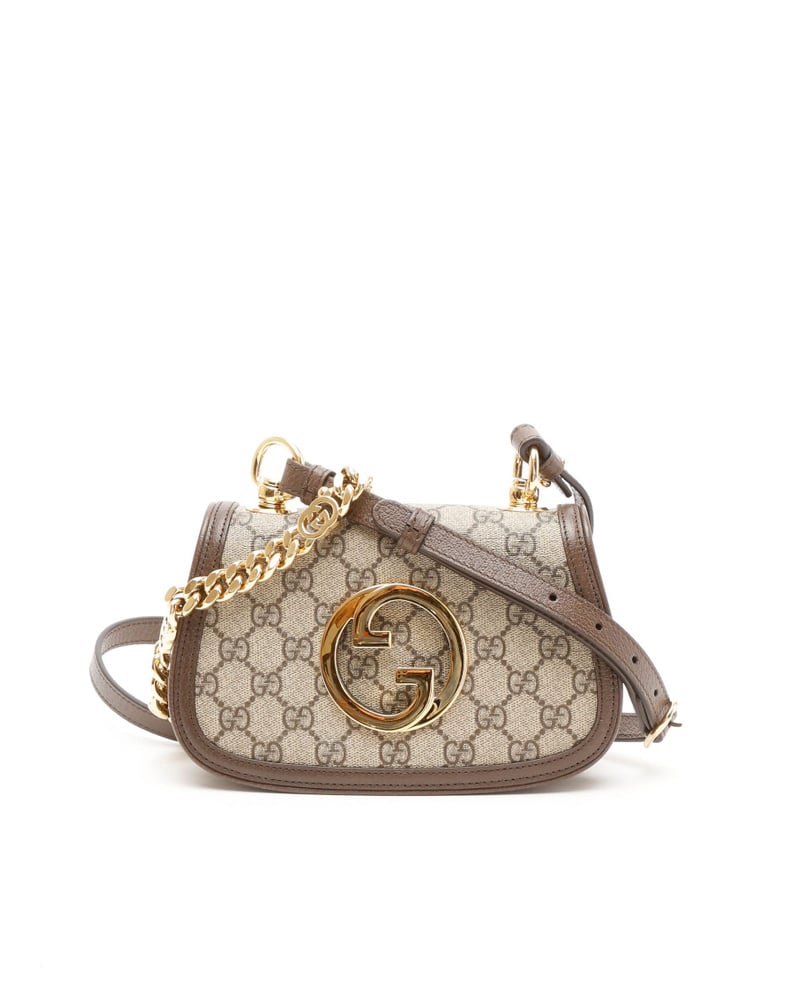 42873_b15452bc81_file-full