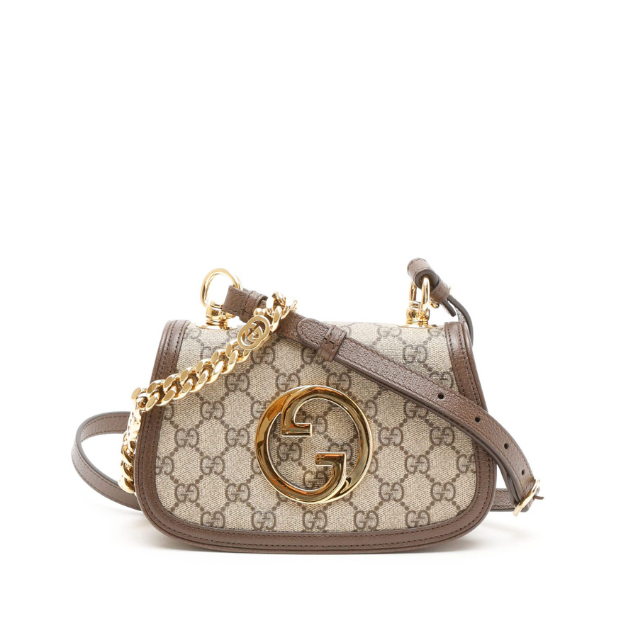 42873_b15452bc81_file-square