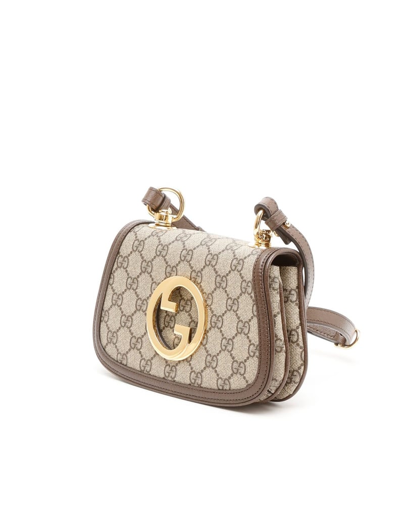 42873_cb5d415624_file-full