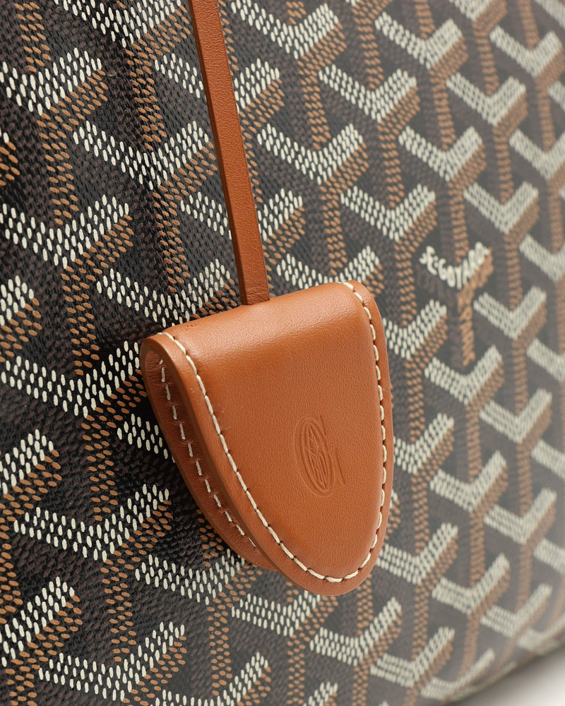 42875_0327cbd1aa_file-full