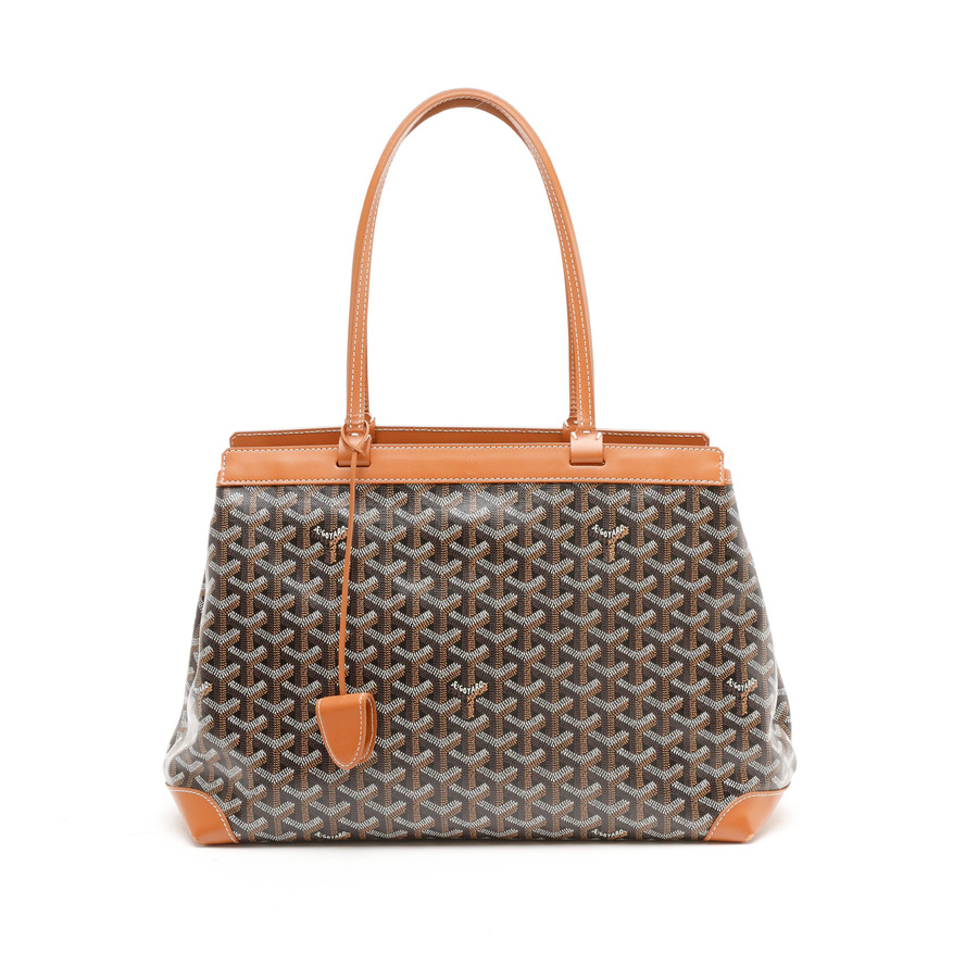 42875_5e29a6661a_file-square