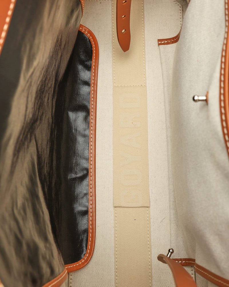 42875_9633541170_file-full