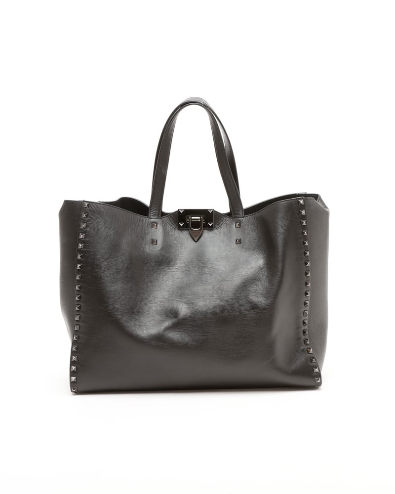 42877_04dae354e2_file-full