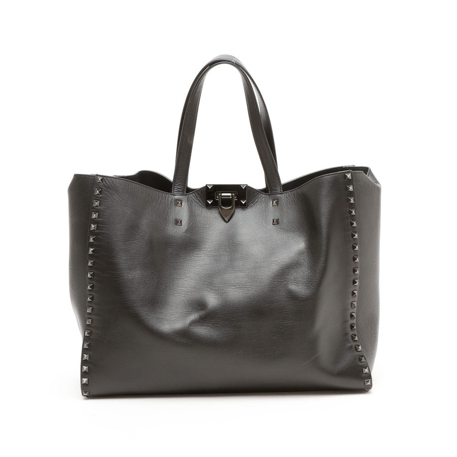 42877_04dae354e2_file-square