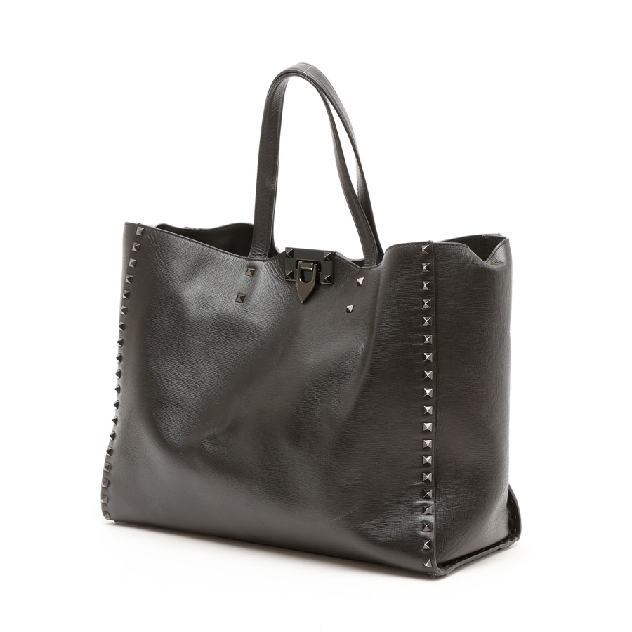 42877_09abce1323_file-square