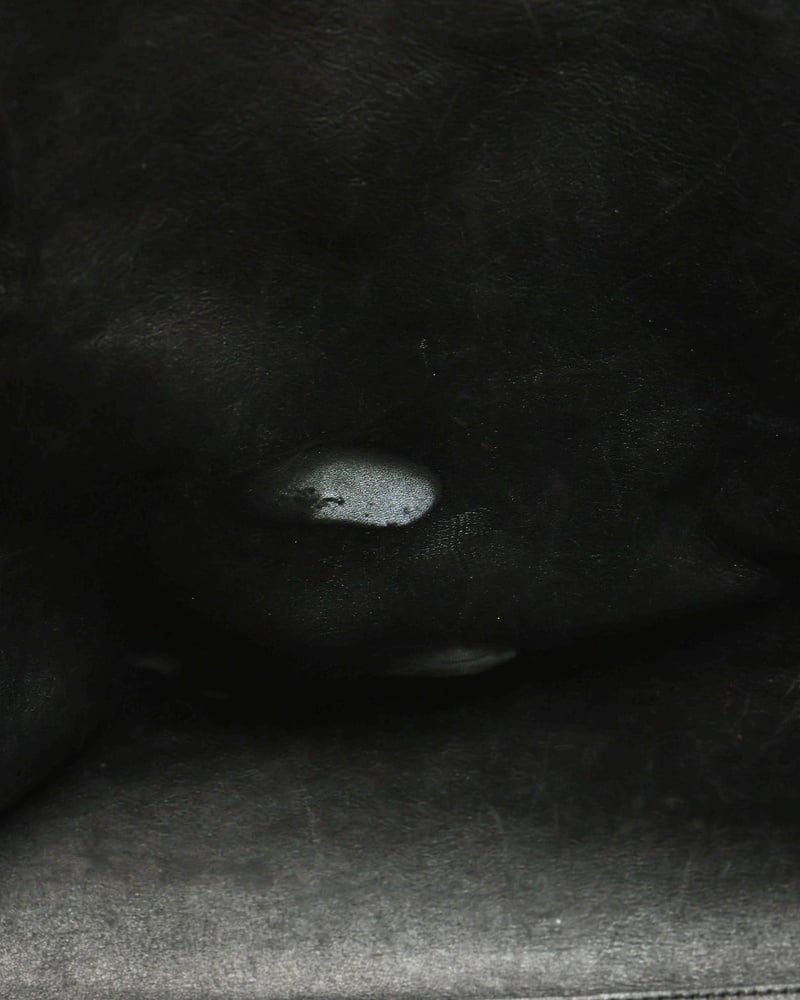 42877_1b88adabf5_file-full