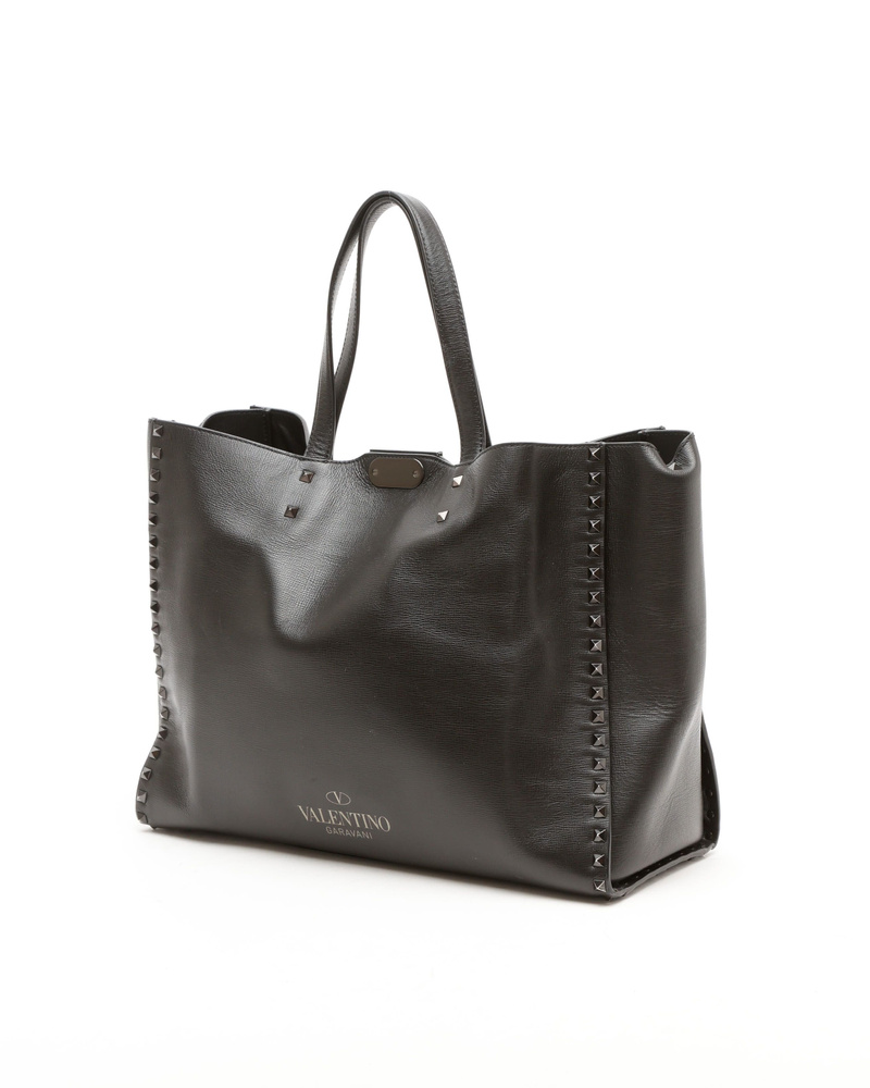 42877_43516fce07_file-full