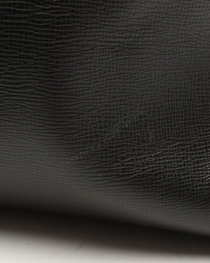 42877_be9eaf56a1_file-full