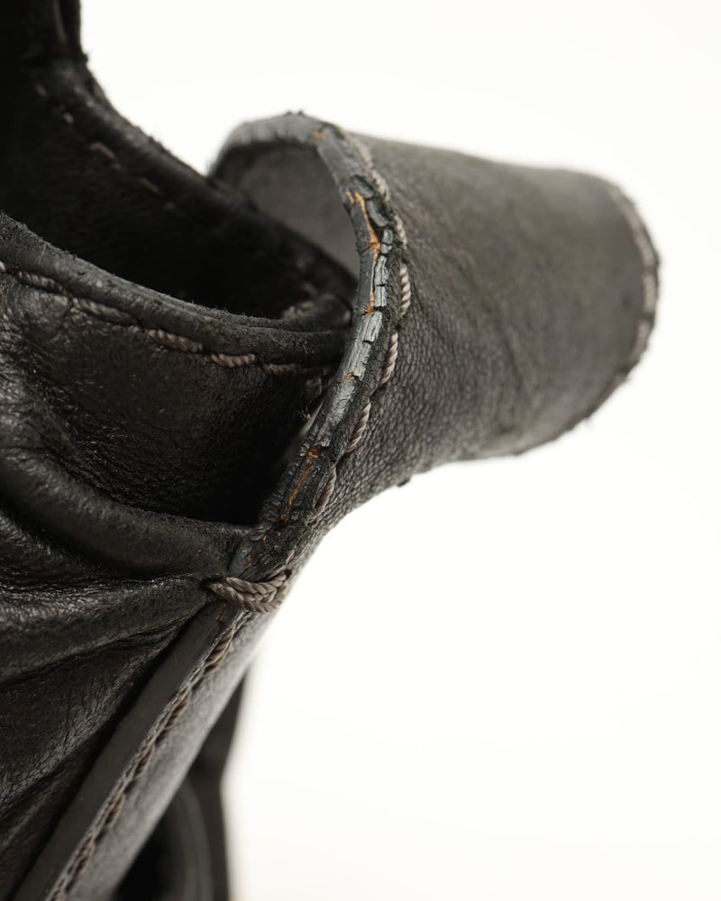 42880_361dea1f36_file-full