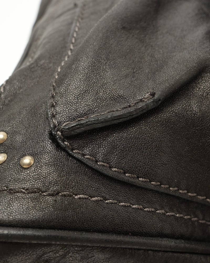 42880_708ecc9fef_file-full