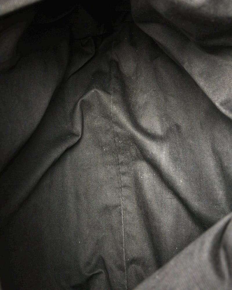 42880_a74a7f12b8_file-full