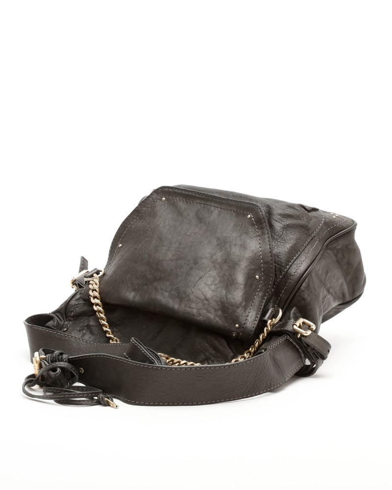 42880_bb9c01c464_file-full