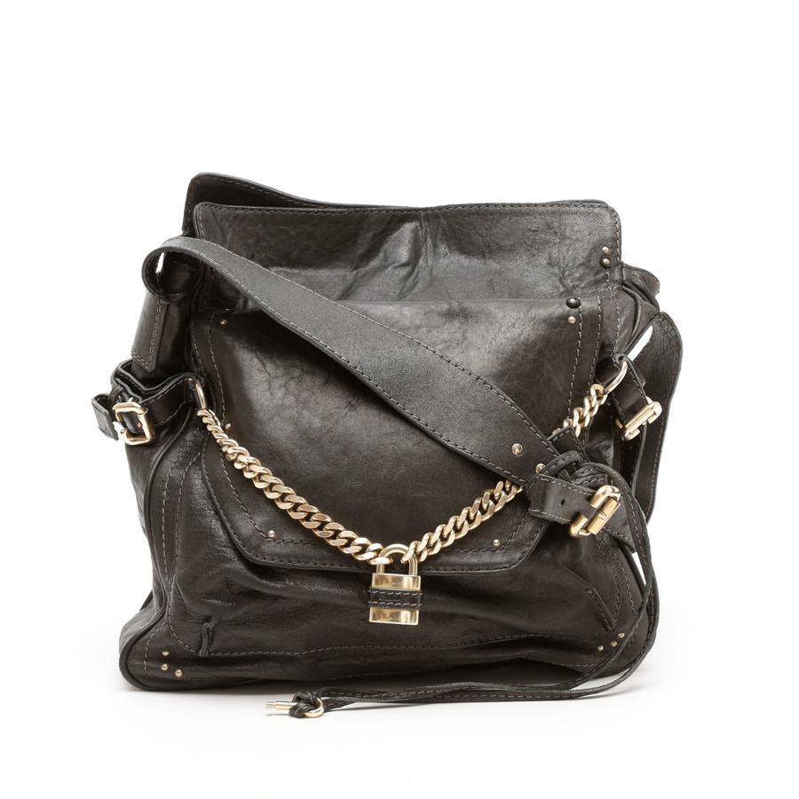 42880_c21b23e6d7_file-square