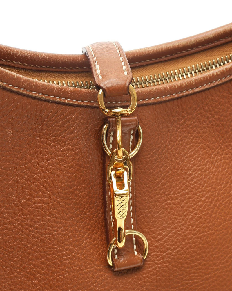 42882_124640ce1d_file-full