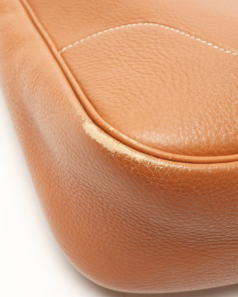 42882_1ace5a8323_file-full