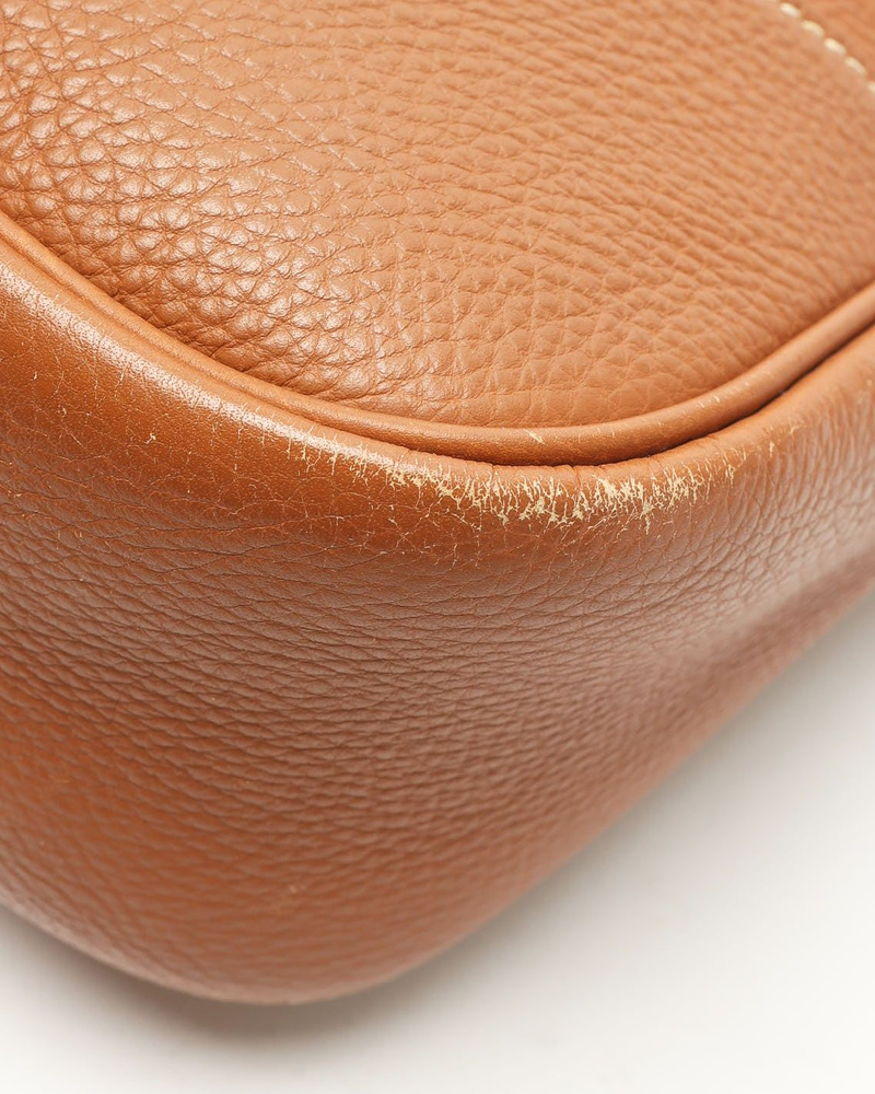 42882_484ebe9560_file-full