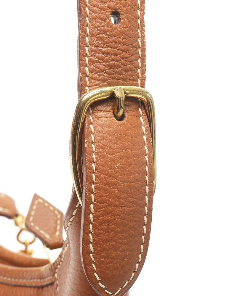 42882_710d19dc29_file-full