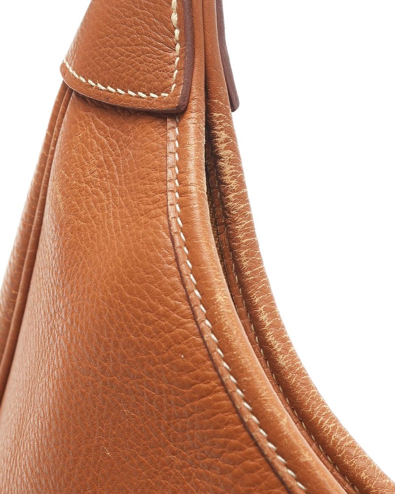 42882_b19ee0a601_file-full