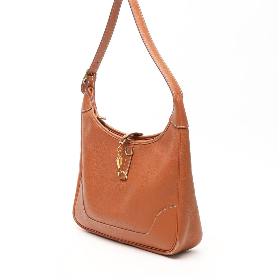 42882_c84fd07a17_file-square