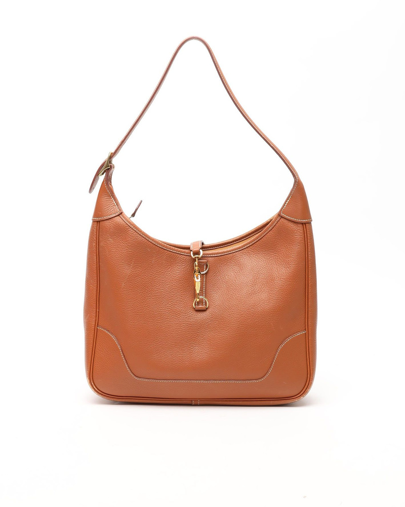 42882_cf13c7db82_file-full