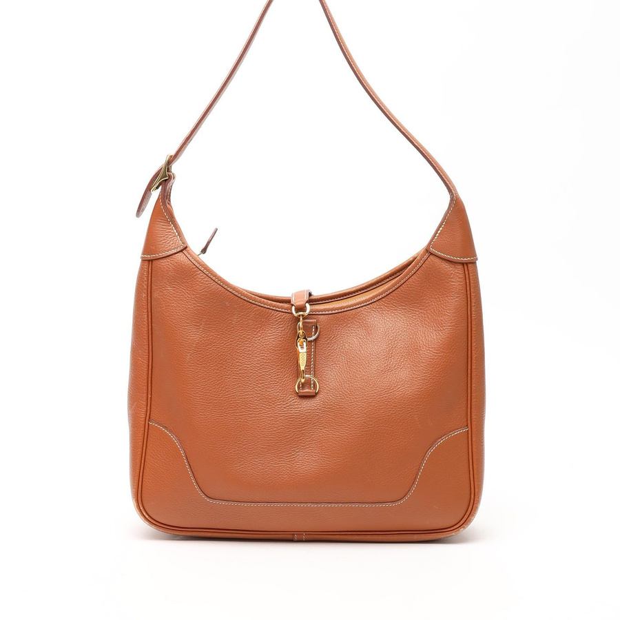 42882_cf13c7db82_file-square