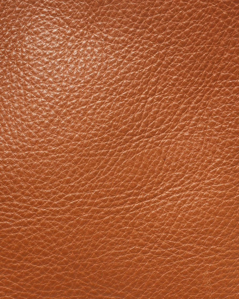 42882_ee1192f437_file-full