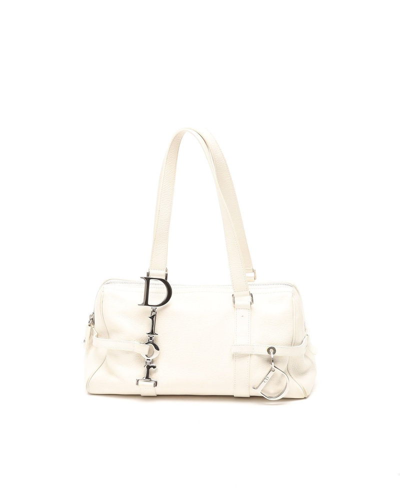 42885_3bec822988_file-full