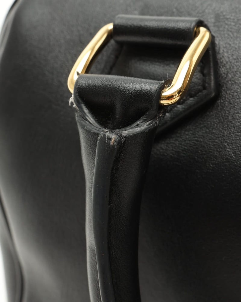 42886_1bc8b2df90_file-full