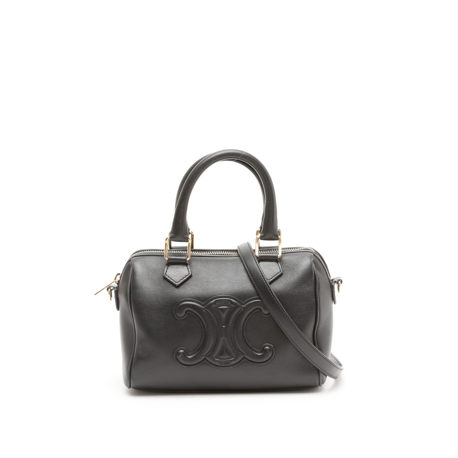 42886_5ff8382080_file-square