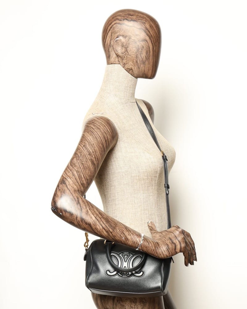 42886_c75e13ab9c_file-full