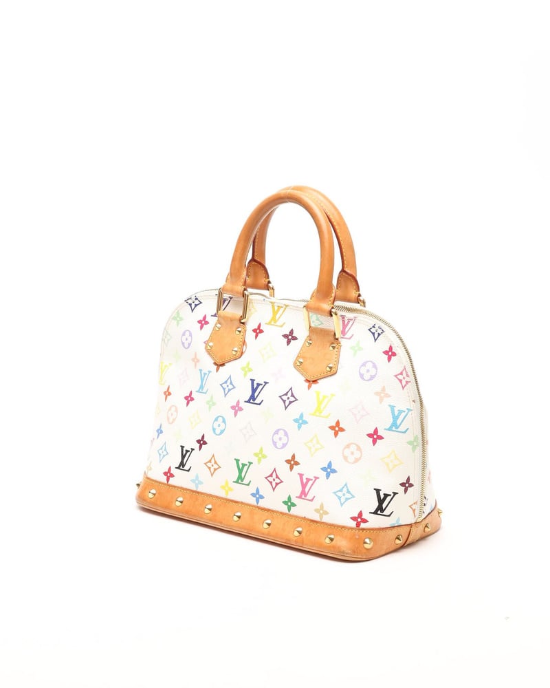 42887_9073afe435_file-full