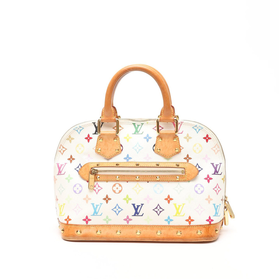 42887_a229730850_file-square