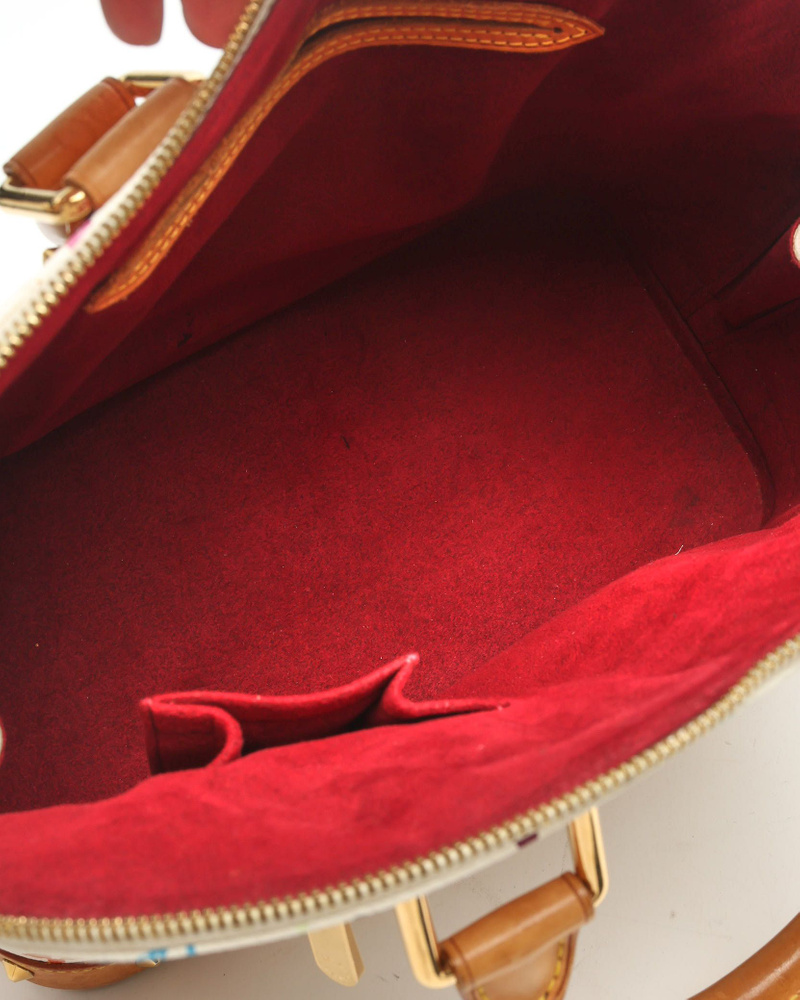 42887_dfc68a7ada_file-full