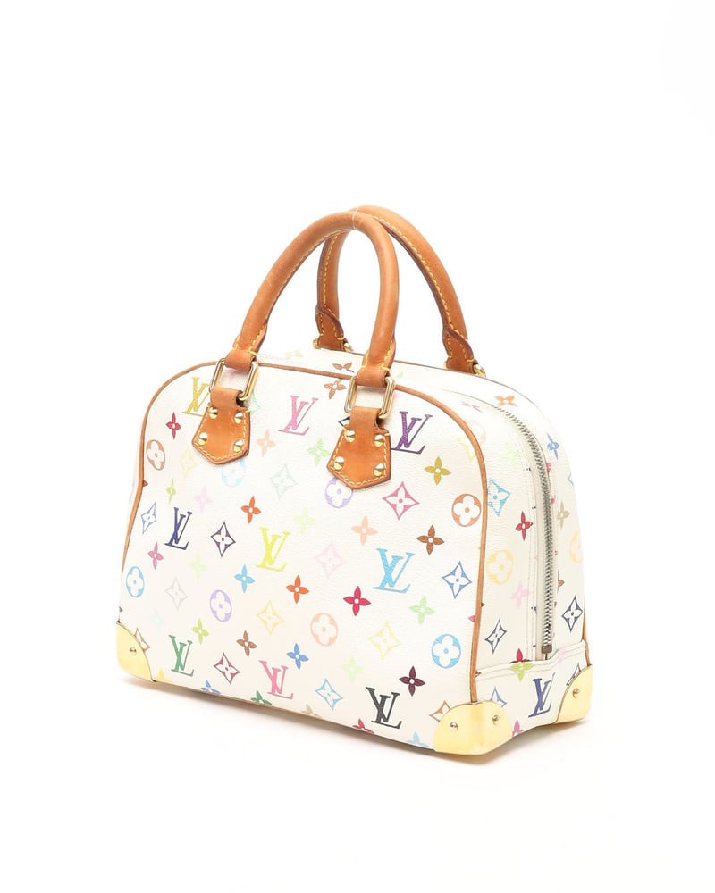 42888_86d8a6e2d3_file-full