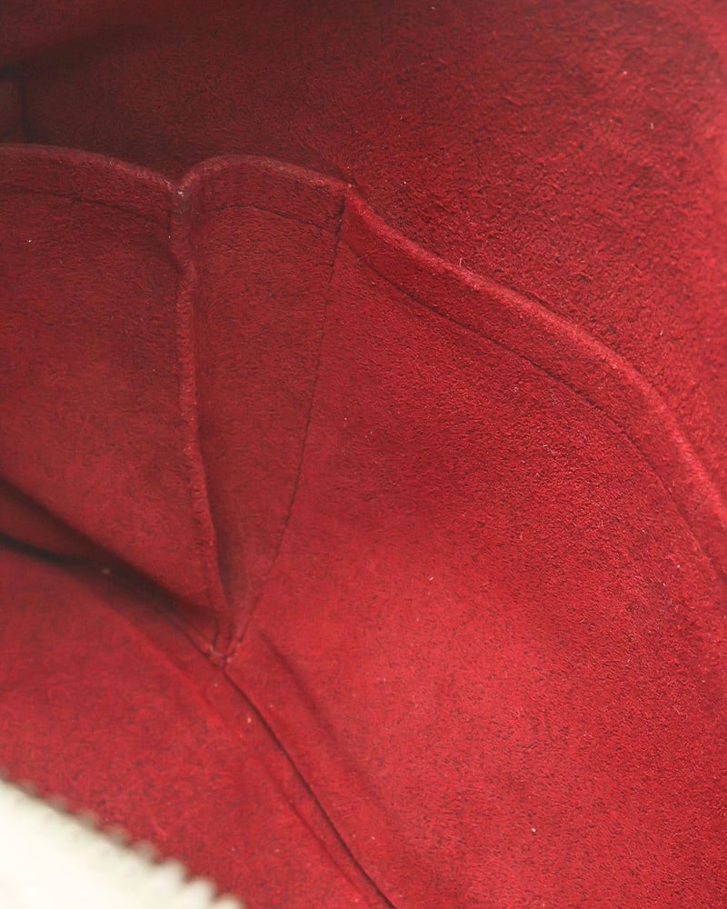 42888_985cc6a2fa_file-full