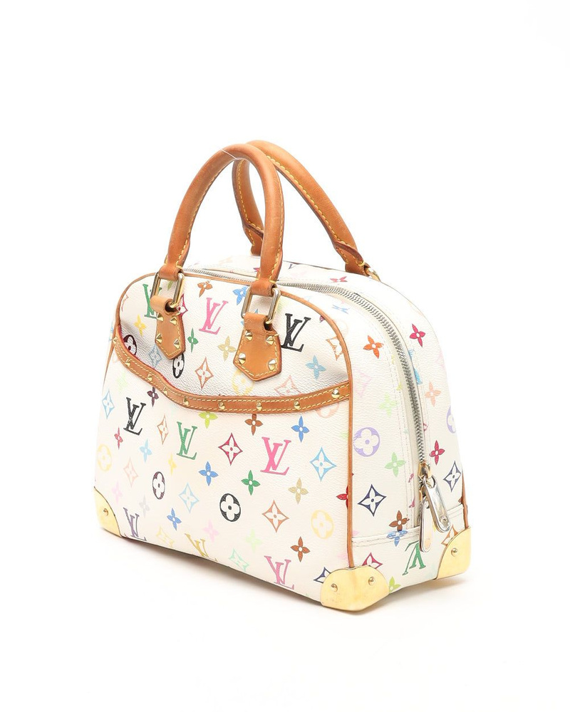 42888_9a4a3474f8_file-full