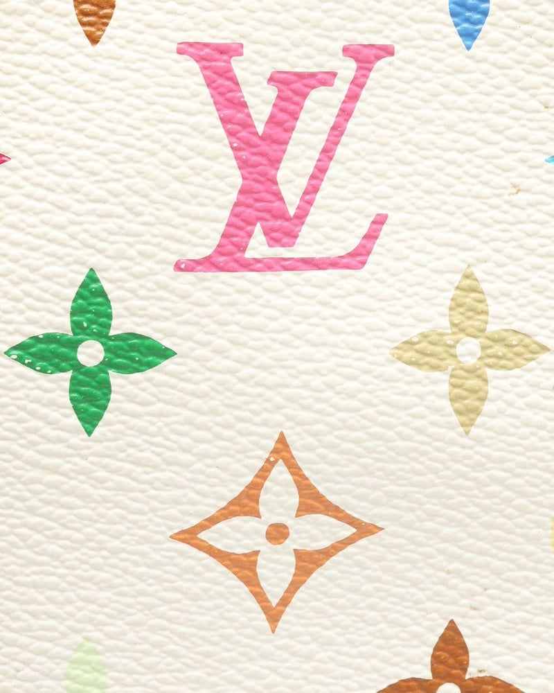 42888_9bd2b9be77_file-full