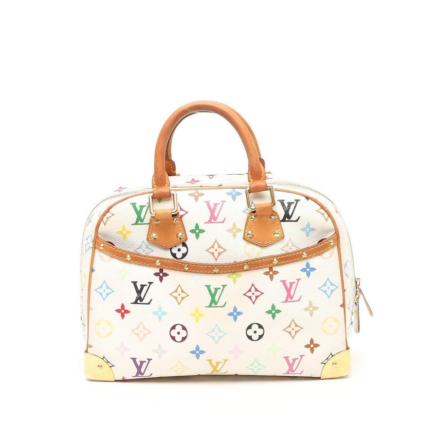 42888_d9b7592cd2_file-square