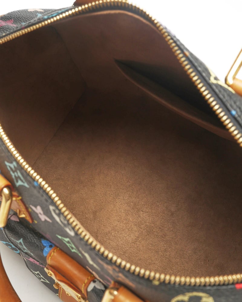 42889_440976b1be_file-full