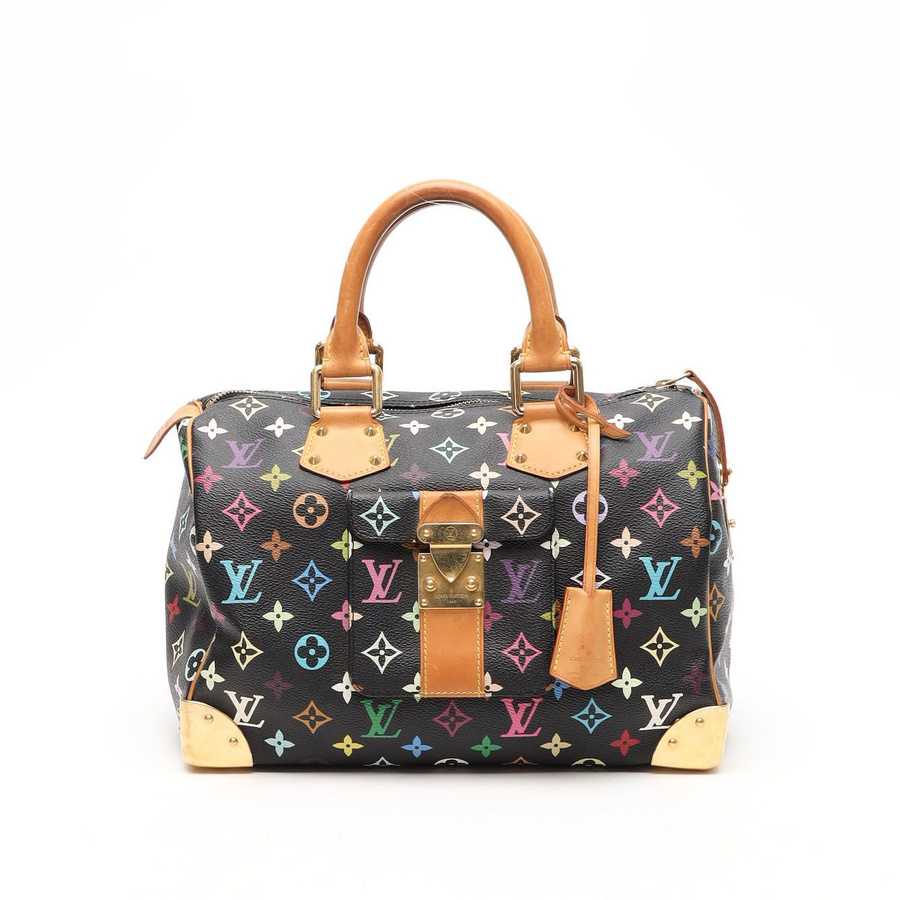 42889_44bba91064_file-square