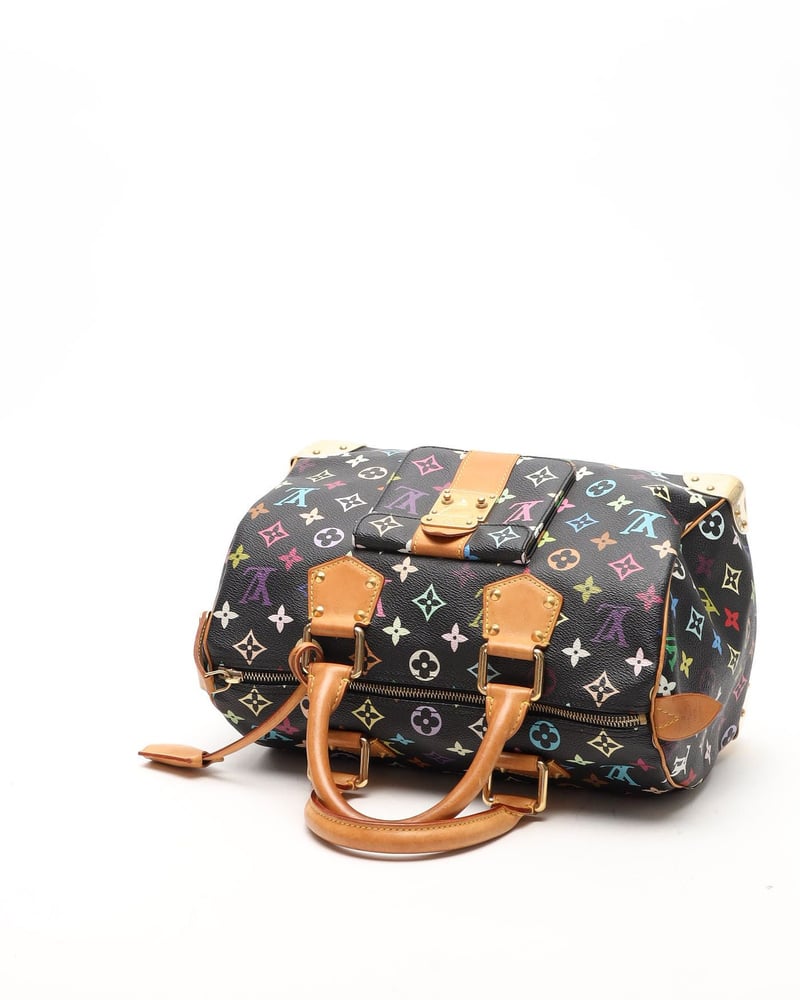 42889_a97b61861b_file-full