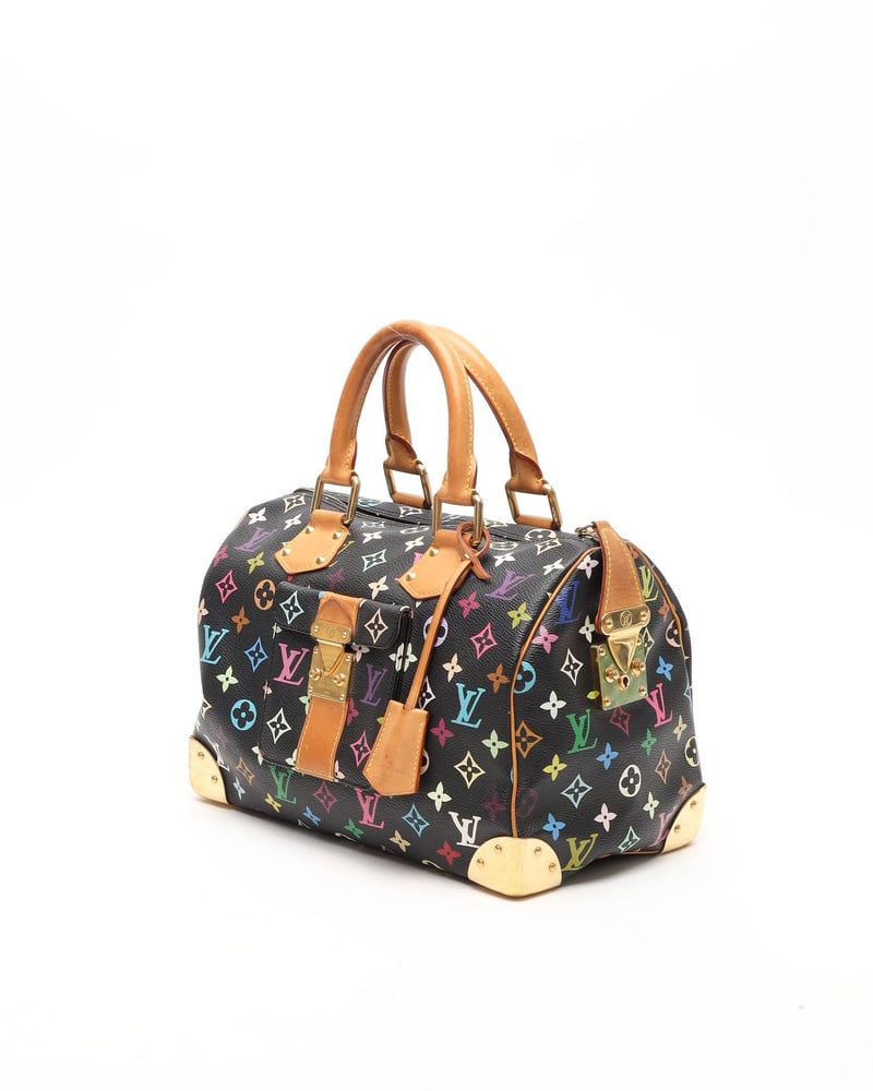 42889_e0080619f8_file-full