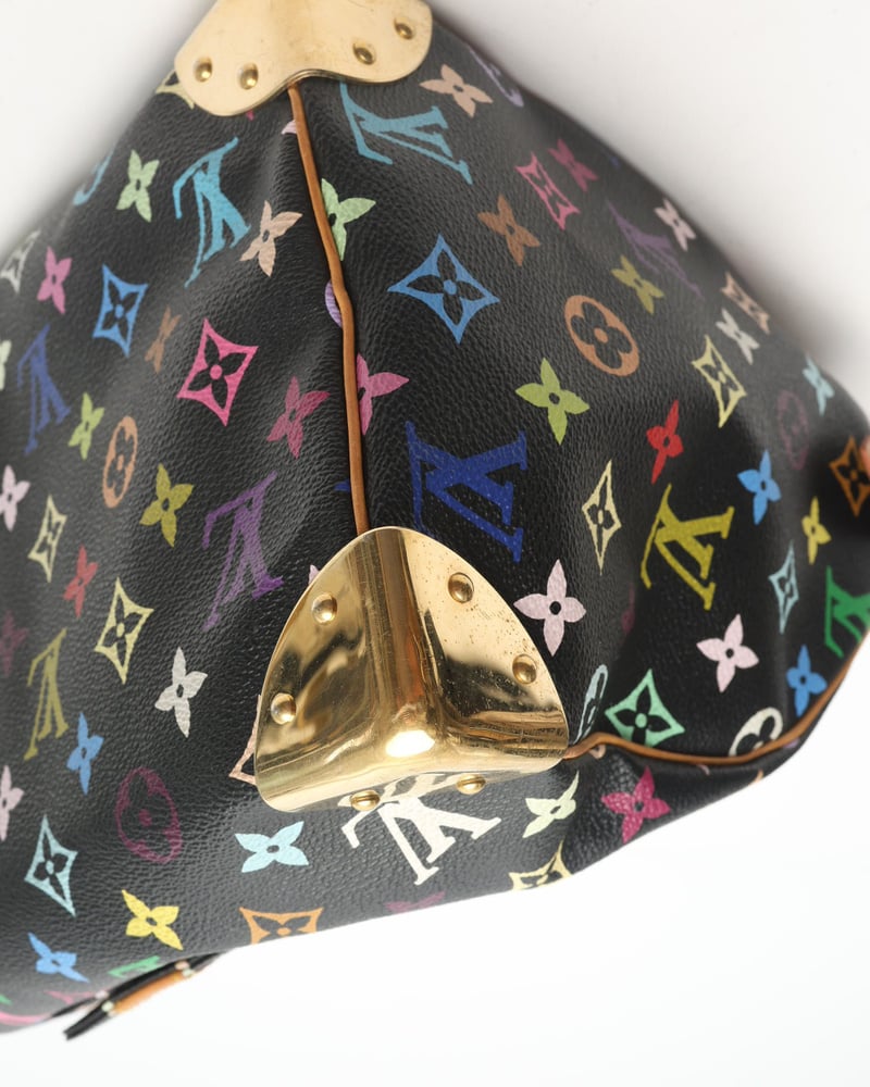 42889_ebbbf7f5a5_file-full